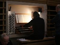 Kierch 17.1.2016 134